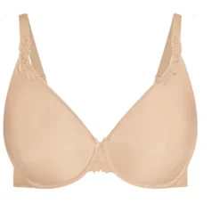 Women's Plus Size Minimizer Underwire Bra - Beige | AVENUE 37 Women's Plus Size Minimizer Underwire Bra - Beige | AVENUE -Avenue Shop GUEST 00eb7b24 3ef6 4329 ac2e a2a883cc61eb