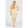 AVENUE | Seamless Shaper Slip - Beige 1 AVENUE | Seamless Shaper Slip - Beige -Avenue Shop GUEST 13e24ed6 3b2e 4de7 8e3c b0341d9fc19b