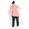 Women's Plus Size Supima® Active Pant Charcoal - Tall | AVENUE 1 Women's Plus Size Supima® Active Pant Charcoal - Tall | AVENUE -Avenue Shop GUEST 371e8212 a301 4ea7 8cc9 b809f399a957