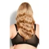 Women's Plus Size Full Coverage Wire Free Bra - Black | AVENUE 1 Women's Plus Size Full Coverage Wire Free Bra - Black | AVENUE -Avenue Shop GUEST 38e176b9 70ec 4e43 8d86 02c8a5b01f9d