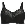 Women's Plus Size Lace Soft Cup Wire Free Bra - Black | AVENUE 2 Women's Plus Size Lace Soft Cup Wire Free Bra - Black | AVENUE -Avenue Shop GUEST 3e2acca4 7bfa 4213 8030 4933a762353b