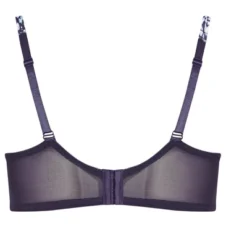 Women's Plus Size Fashion Print Plunge Bra - Navy | AVENUE 8 Women's Plus Size Fashion Print Plunge Bra - Navy | AVENUE -Avenue Shop GUEST 47b6e32a 956f 428a 913a cdcaba3c925e