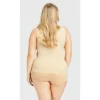 AVENUE | Seamless Shaping Cami - Beige 1 AVENUE | Seamless Shaping Cami - Beige -Avenue Shop GUEST 6425cb73 6f84 476a 8a00 fbdd10f61d5c