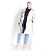 Women's Plus Size Rosie Cable Knit Sweater - Navy | AVENUE