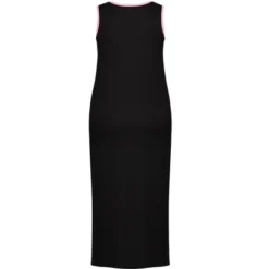 Women's Plus Size Cold Days Maxi Sleep Dress - Black | AVENUE 8 Women's Plus Size Cold Days Maxi Sleep Dress - Black | AVENUE -Avenue Shop GUEST 7208c460 c45c 4ca3 9fb1 7fbcfb2f693d