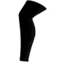 Avenue | Velvet Leggings - Black 1 Avenue | Velvet Leggings - Black -Avenue Shop GUEST 79671c0a 5de3 4f42 b1b5 7a93f9b13c0c
