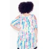 Women's Plus Size Amara Cold Shoulder Tunic - Splash Stripe | AVENUE 1 Women's Plus Size Amara Cold Shoulder Tunic - Splash Stripe | AVENUE -Avenue Shop GUEST 814f05e9 a2eb 4357 aee1 8a8f1ac7807b