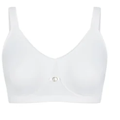 Women's Plus Size Soft Caress Bra - White | AVENUE 23 Women's Plus Size Soft Caress Bra - White | AVENUE -Avenue Shop GUEST 96d324cf 2d56 4144 b4fb a63f78d08659