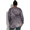 Women's Plus Size Evie Top - Peach | AVENUE 1 Women's Plus Size Evie Top - Peach | AVENUE -Avenue Shop GUEST a0c6eb84 3c2d 4091 b545 2d6f5c1d5c40
