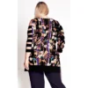 Women's Plus Size Alanah Top - Black | AVENUE 2 Women's Plus Size Alanah Top - Black | AVENUE -Avenue Shop GUEST a8aa0c5c 844a 4bd8 9327 4527f7643dbc
