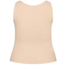 Women's Plus Size Seamless Torsette - Beige | AVENUE 8 Women's Plus Size Seamless Torsette - Beige | AVENUE -Avenue Shop GUEST b3942992 8658 423e bd8a 04d0f1cf7318