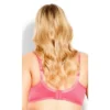 Women's Plus Size Fashion Balconette Bra - Tea Rose | AVENUE 1 Women's Plus Size Fashion Balconette Bra - Tea Rose | AVENUE -Avenue Shop GUEST b7ba1e83 c4b3 49b0 8007 77417f604da7