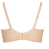 Women's Plus Size Minimizer Underwire Bra - Beige | AVENUE -Avenue Shop GUEST c668763e 4166 490e a882 4a562482d4f6
