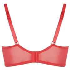Women's Plus Size Fashion Plunge Bra - Rose Red | AVENUE 8 Women's Plus Size Fashion Plunge Bra - Rose Red | AVENUE -Avenue Shop GUEST d18e2db3 d2ad 4039 99df df439953118c