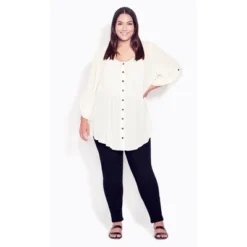Women's Plus Size Butter Denim Skinny Jean Black - Average | AVENUE 15 Women's Plus Size Butter Denim Skinny Jean Black - Average | AVENUE -Avenue Shop GUEST e3c791b0 e1e0 4ed9 966c f0e931ecd0f4