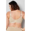 Women's Plus Size Basic Cotton Bra - Beige | AVENUE 2 Women's Plus Size Basic Cotton Bra - Beige | AVENUE -Avenue Shop GUEST f3985382 d06f 4b0b aa49 4cc70ab88d9d