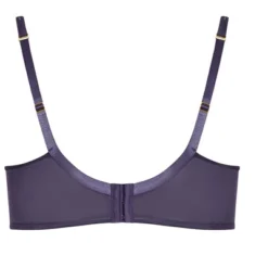 Women's Plus Size Fashion Balcony Print Bra - Navy | AVENUE 12 Women's Plus Size Fashion Balcony Print Bra - Navy | AVENUE -Avenue Shop GUEST f3e13fce a59c 47bc 97ca e24ecbb7d8df